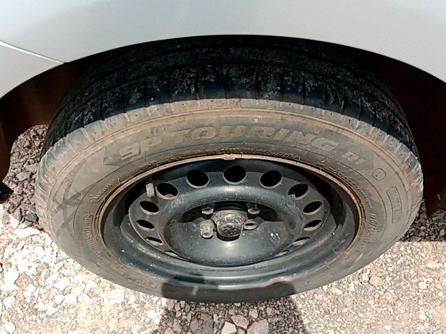 Vehicle_photo_18
