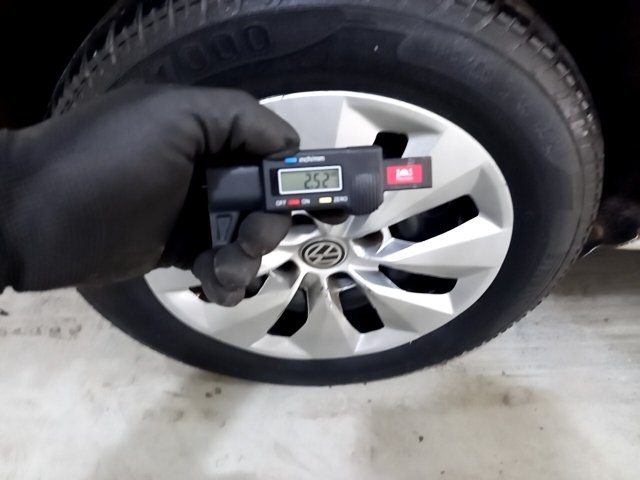 Vehicle_photo_16