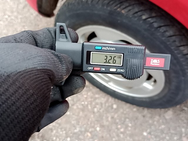 Vehicle_photo_16