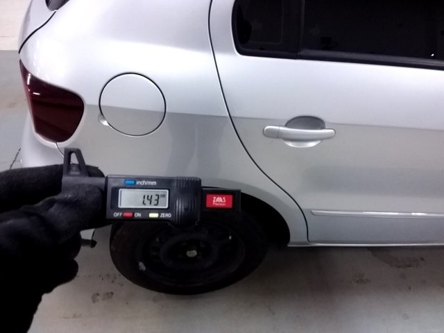 Vehicle_photo_16