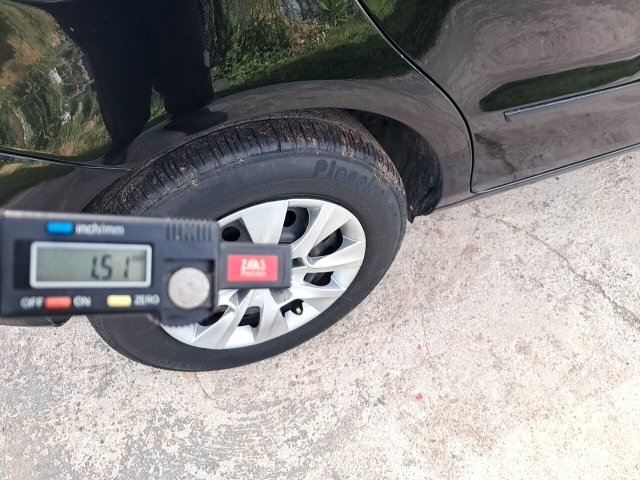 Vehicle_photo_16