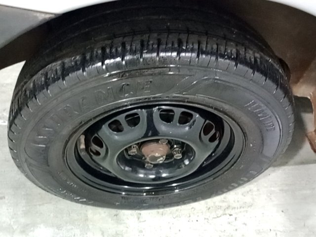 Vehicle_photo_16