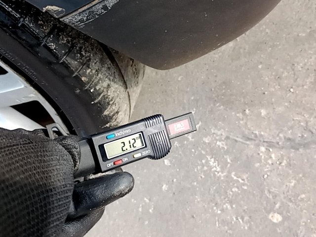 Vehicle_photo_15