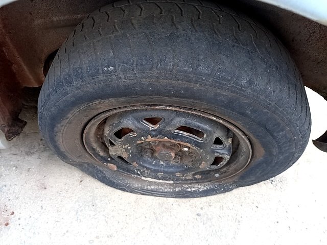 Vehicle_photo_15