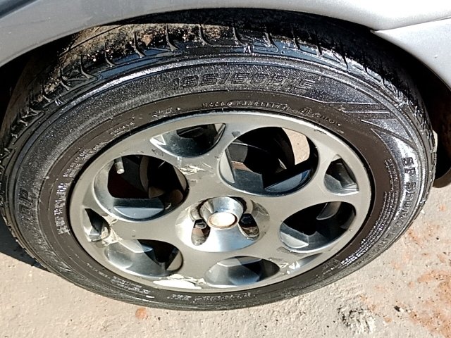 Vehicle_photo_15