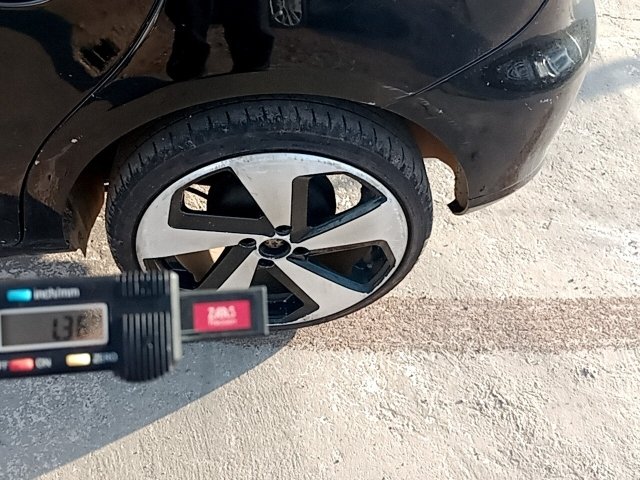 Vehicle_photo_15