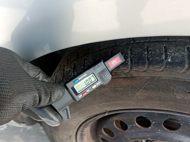 Vehicle_photo_15