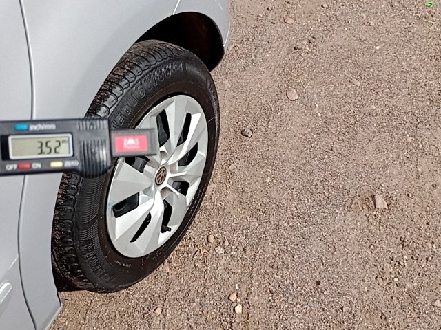 Vehicle_photo_15