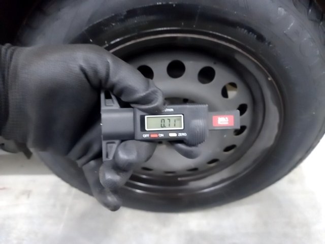 Vehicle_photo_15