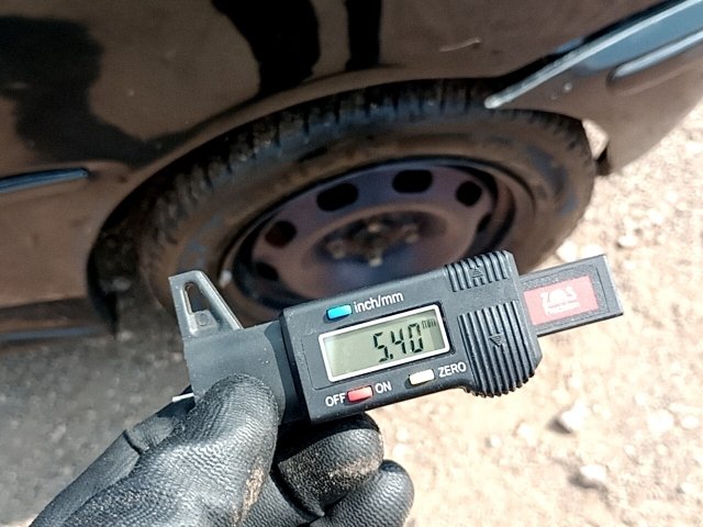 Vehicle_photo_15