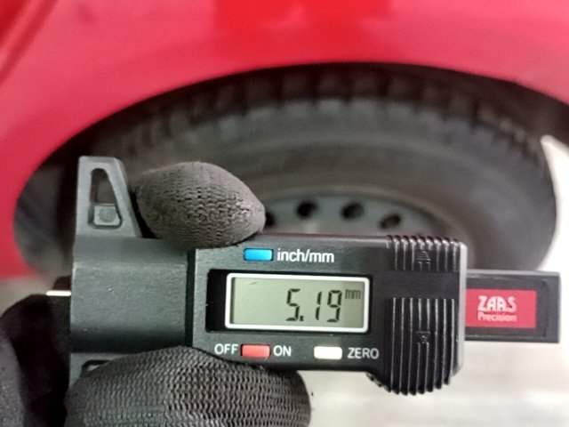 Vehicle_photo_15
