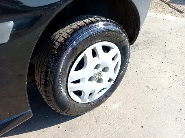 Vehicle_photo_15