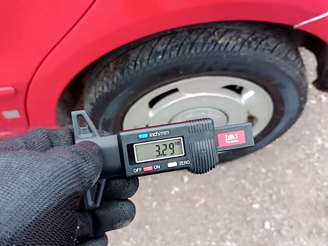 Vehicle_photo_15