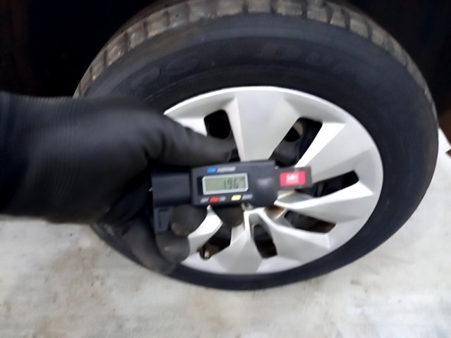 Vehicle_photo_15