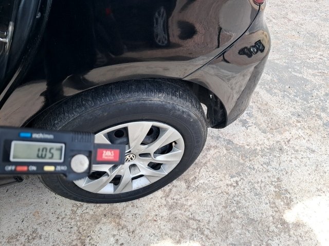 Vehicle_photo_15