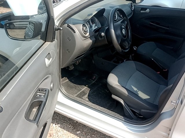 Vehicle_photo_8