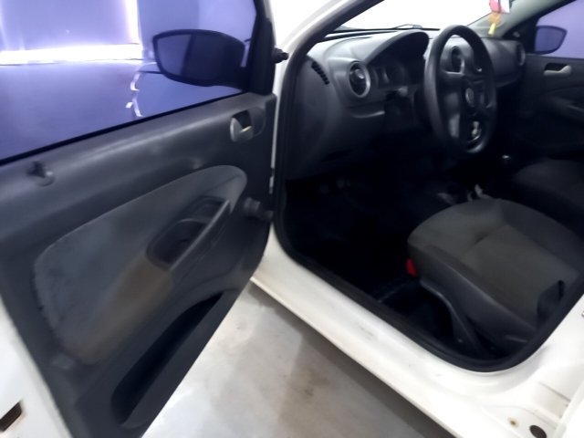 Vehicle_photo_8