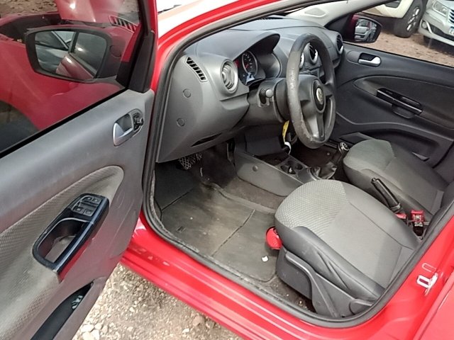 Vehicle_photo_8