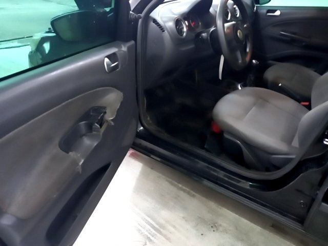 Vehicle_photo_8