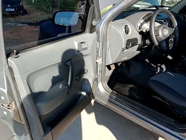 Vehicle_photo_8