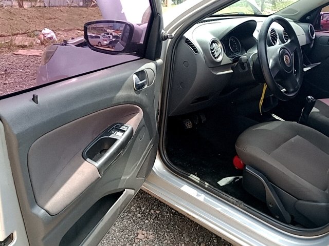 Vehicle_photo_10
