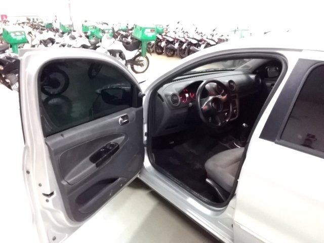 Vehicle_photo_8