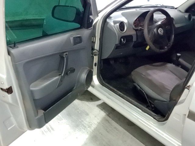 Vehicle_photo_8