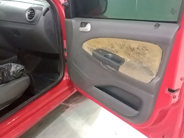 Vehicle_photo_9