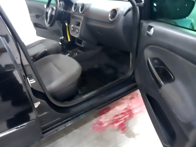 Vehicle_photo_9
