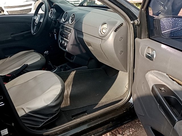 Vehicle_photo_9