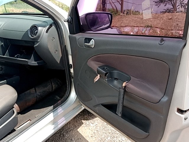 Vehicle_photo_11