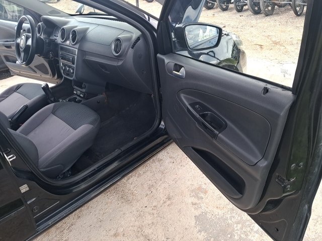 Vehicle_photo_9