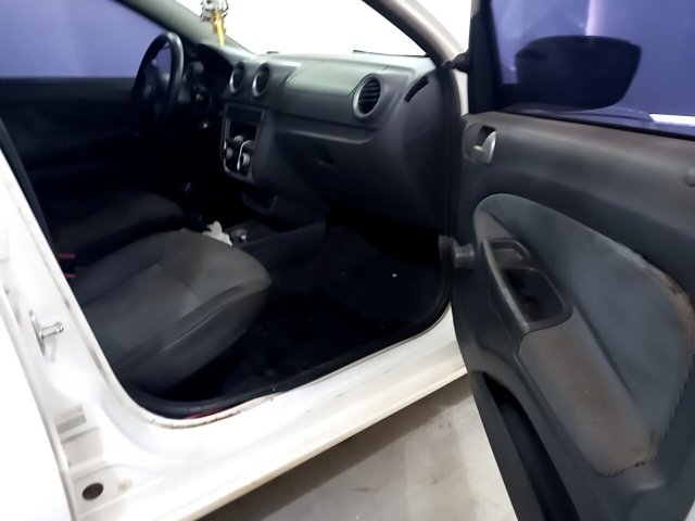 Vehicle_photo_9