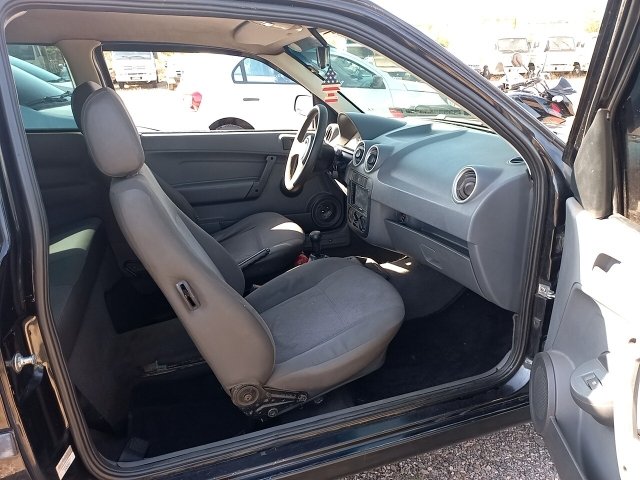 Vehicle_photo_9