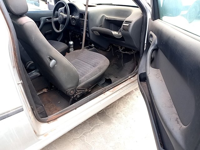 Vehicle_photo_9