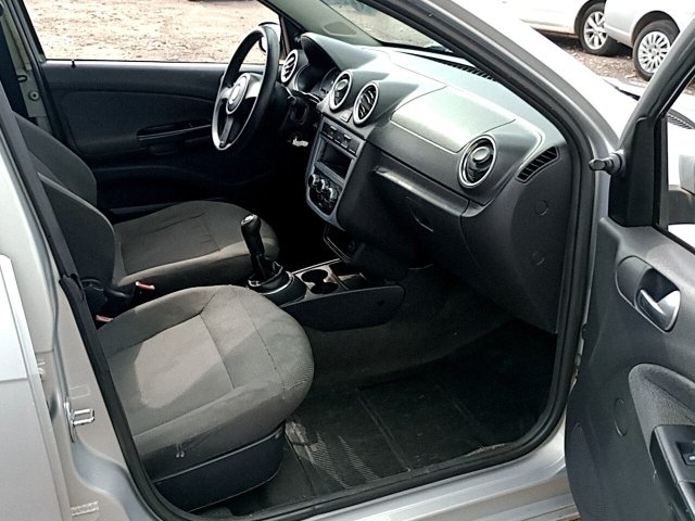 Vehicle_photo_9