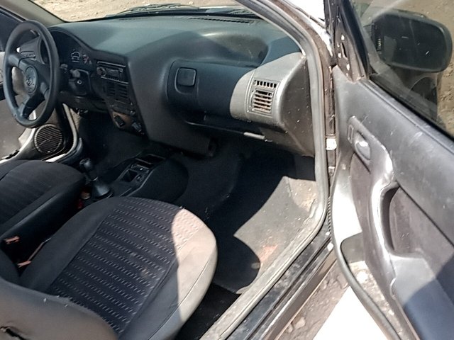 Vehicle_photo_9