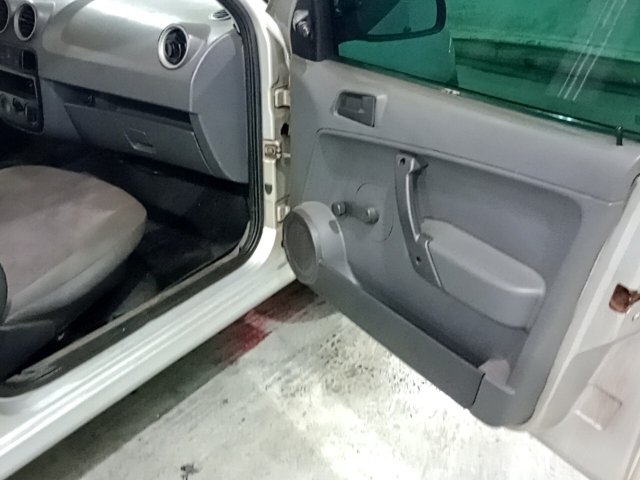 Vehicle_photo_9