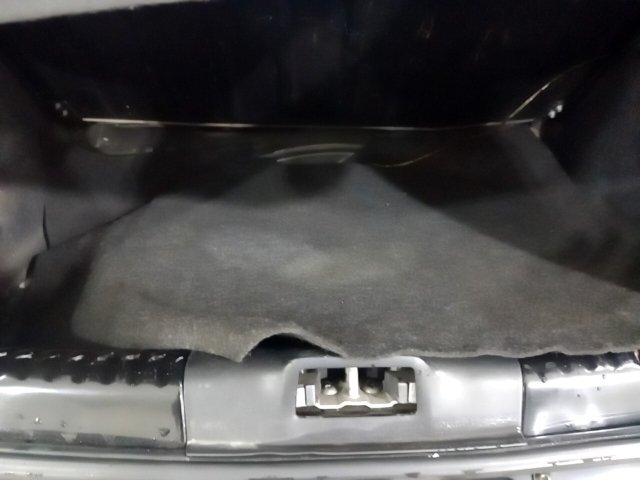 Vehicle_photo_11