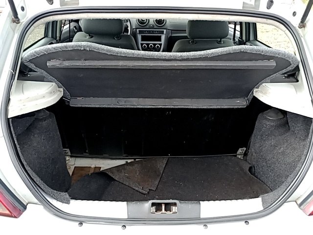 Vehicle_photo_11