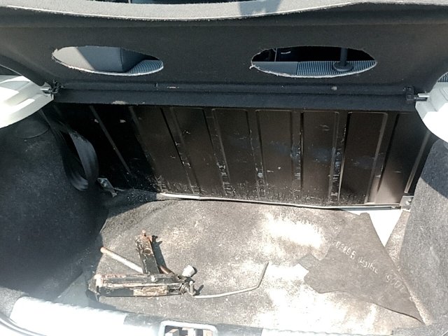Vehicle_photo_11