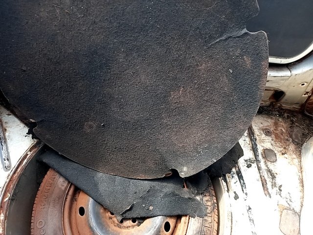 Vehicle_photo_11