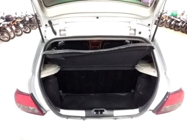 Vehicle_photo_11
