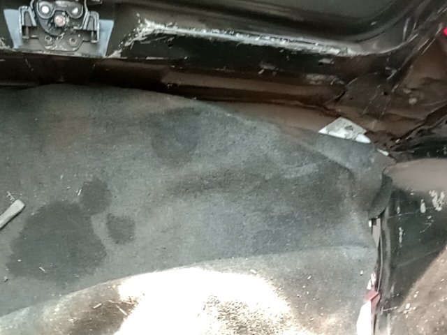 Vehicle_photo_11