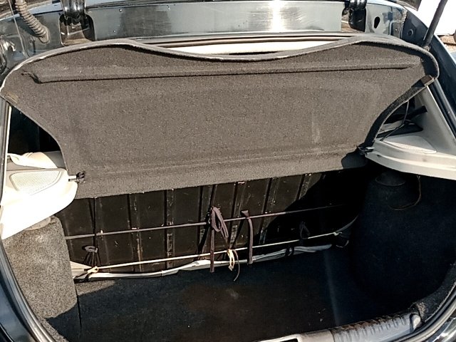 Vehicle_photo_11