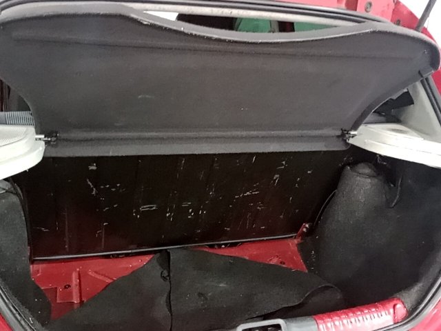 Vehicle_photo_11
