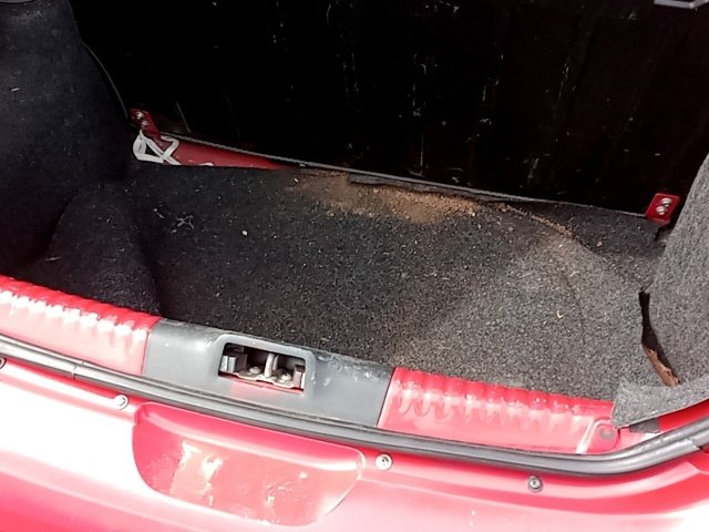 Vehicle_photo_11