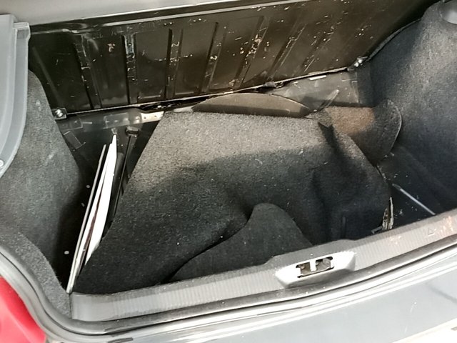 Vehicle_photo_11