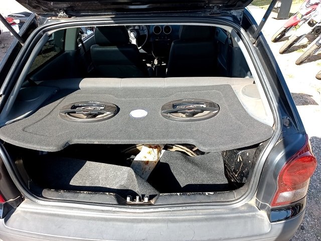 Vehicle_photo_11