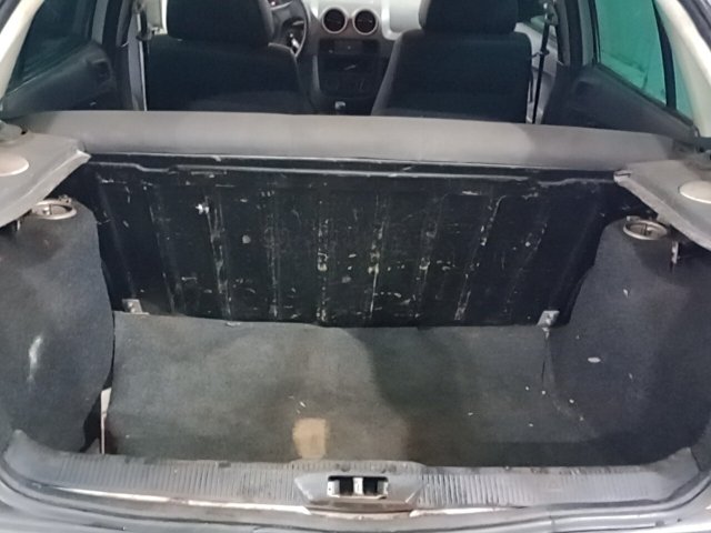 Vehicle_photo_11